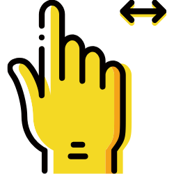 <span style="color: #07aefc"></span>素材