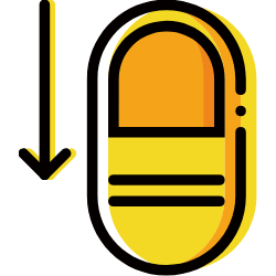 <span style="color: #07aefc"></span>素材