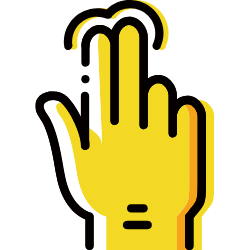 <span style="color: #07aefc"></span>素材