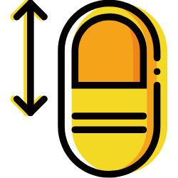 <span style="color: #07aefc"></span>素材