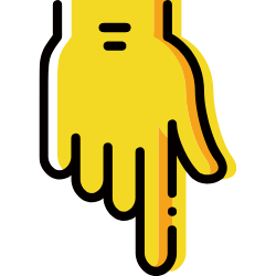 <span style="color: #07aefc"></span>素材