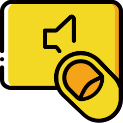 <span style="color: #07aefc"></span>素材