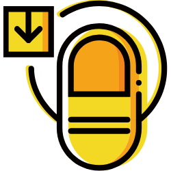 <span style="color: #07aefc"></span>素材