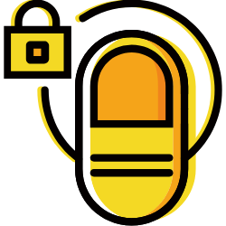 <span style="color: #07aefc"></span>素材