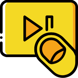 <span style="color: #07aefc"></span>素材