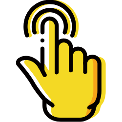 <span style="color: #07aefc"></span>素材