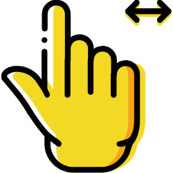 <span style="color: #07aefc"></span>素材