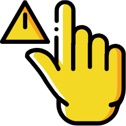 <span style="color: #07aefc"></span>素材