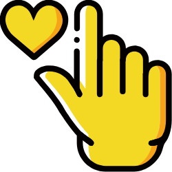 <span style="color: #07aefc"></span>素材