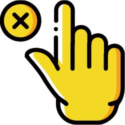 <span style="color: #07aefc"></span>素材