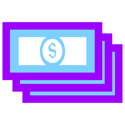 <span style="color: #07aefc"></span>素材