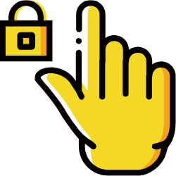 <span style="color: #07aefc"></span>素材