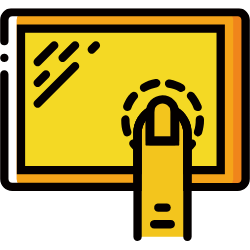 <span style="color: #07aefc"></span>素材