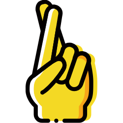 <span style="color: #07aefc"></span>素材