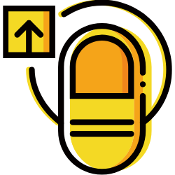 <span style="color: #07aefc"></span>素材