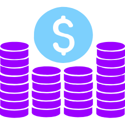 <span style="color: #07aefc"></span>素材