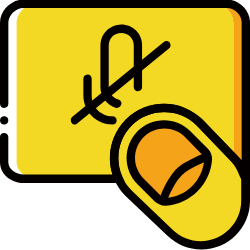 <span style="color: #07aefc"></span>素材