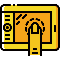 <span style="color: #07aefc"></span>素材