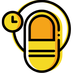 <span style="color: #07aefc"></span>素材