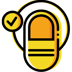 <span style="color: #07aefc"></span>素材