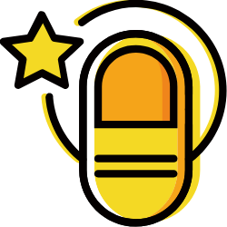 <span style="color: #07aefc"></span>素材