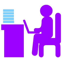 <span style="color: #07aefc"></span>素材