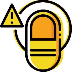 <span style="color: #07aefc"></span>素材