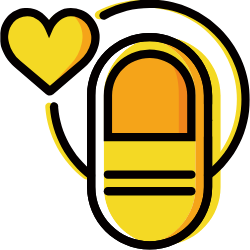 <span style="color: #07aefc"></span>素材