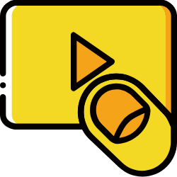 <span style="color: #07aefc"></span>素材