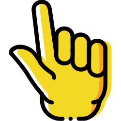 <span style="color: #07aefc"></span>素材