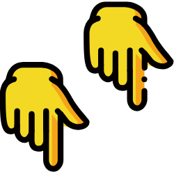 <span style="color: #07aefc"></span>素材