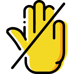 <span style="color: #07aefc"></span>素材