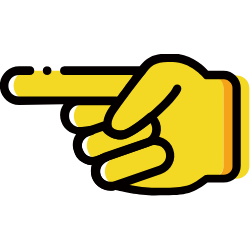 <span style="color: #07aefc"></span>素材