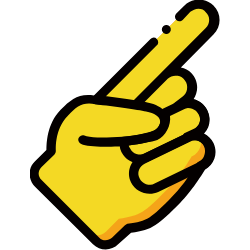 <span style="color: #07aefc"></span>素材