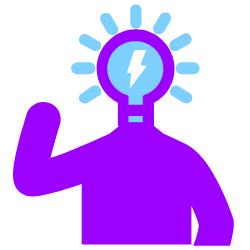 <span style="color: #07aefc"></span>素材