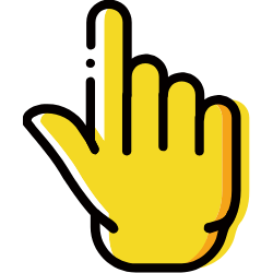 <span style="color: #07aefc"></span>素材