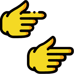 <span style="color: #07aefc"></span>素材