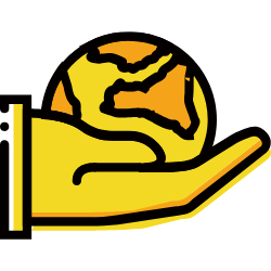 <span style="color: #07aefc"></span>素材