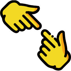 <span style="color: #07aefc"></span>素材