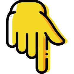 <span style="color: #07aefc"></span>素材