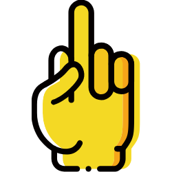 <span style="color: #07aefc"></span>素材