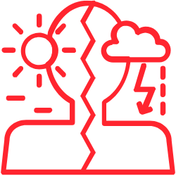 <span style="color: #07aefc"></span>素材