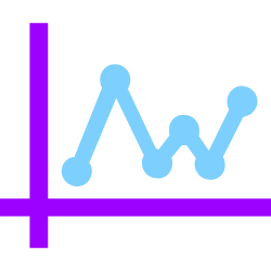 <span style="color: #07aefc"></span>素材