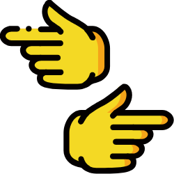 <span style="color: #07aefc"></span>素材