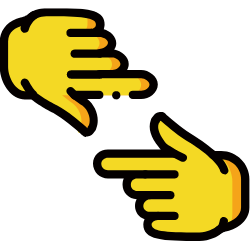 <span style="color: #07aefc"></span>素材