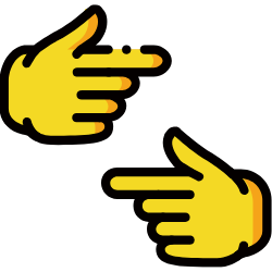 <span style="color: #07aefc"></span>素材