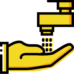 <span style="color: #07aefc"></span>素材