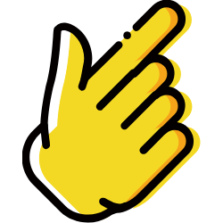 <span style="color: #07aefc"></span>素材