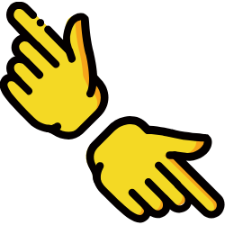 <span style="color: #07aefc"></span>素材