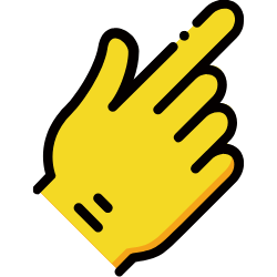 <span style="color: #07aefc"></span>素材